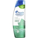 Head & Shoulders Supreme Color Protect Anti-Dandruff šampón proti lupinám 250 ml