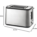 Image 1 of Krups KH442D