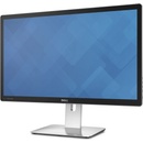Dell UP2715K