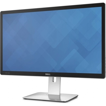 Dell UP2715K
