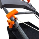 Image 1 of RURIS Dac 120XL (120xl2019)