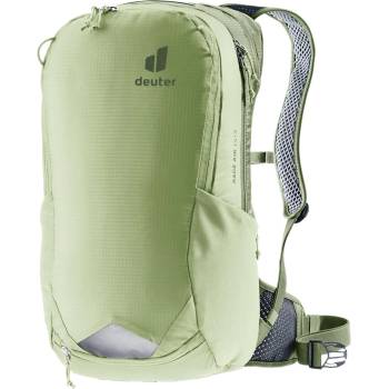 Deuter Race Air 14+3 Цвят: зелен