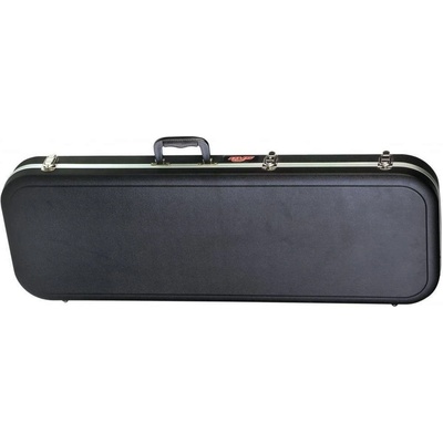 SKB Cases 1SKB-6