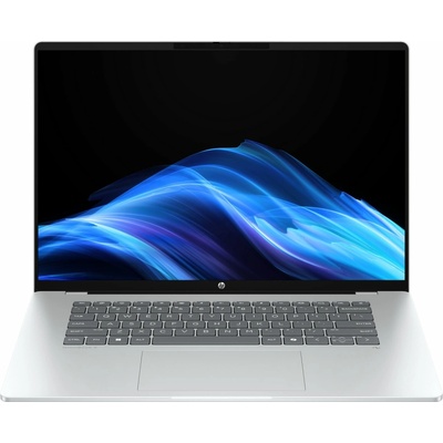 HP OmniBook 5 AI 16-bf0900nc C36FVEA