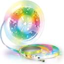 Solight WM60