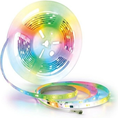 Solight WM60