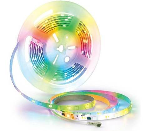 Solight WM60