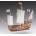 Dusek ships Каравела Пинта - Pinta 1: 72 (D011)