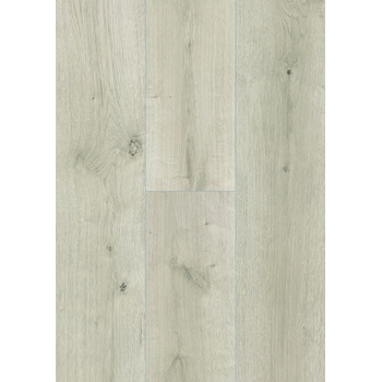 KRONOPOL Ламиниран паркет Дъб Сарагоса АС4/32 8мм (4558lfl)