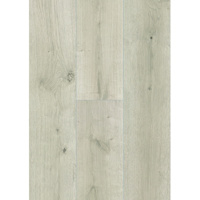 KRONOPOL Ламиниран паркет Дъб Сарагоса АС4/32 8мм (4558lfl)