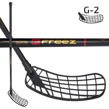 FREEZ SPEAR 29