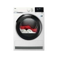 AEG AbsoluteCare TR818A4C