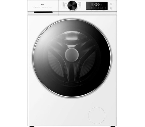 TCL FP0944WA0CZ