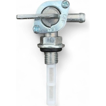 Кранче за резервоар за генератор (gy7765)