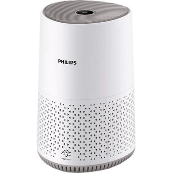 Image 1 of Philips Series 600i Air AC0650/10