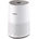 Philips Series 600i Air AC0650/10