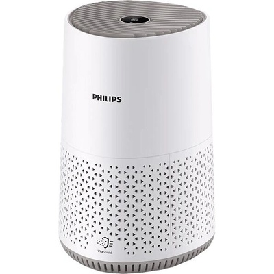 Philips Series 600i Air AC0650/10