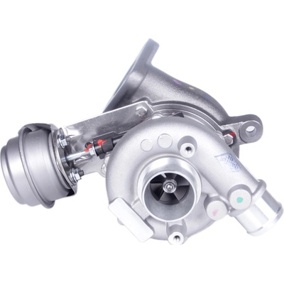 turbo-vw-1-9-tdi-vento-sharan-passat-golf-66kw-74kw-77kw-81kw-85kw-454231