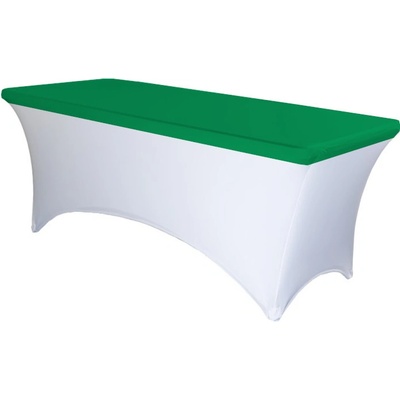 TENTino Elastická čepice Standard na desku skládacího stolu 152x76cm