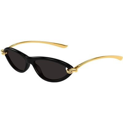 Bottega Veneta BV1390S 001 (BV1390S 001)