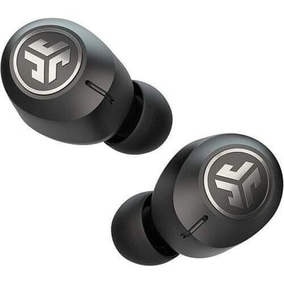 Jlab JBuds Air ANC True Wireless Earbuds