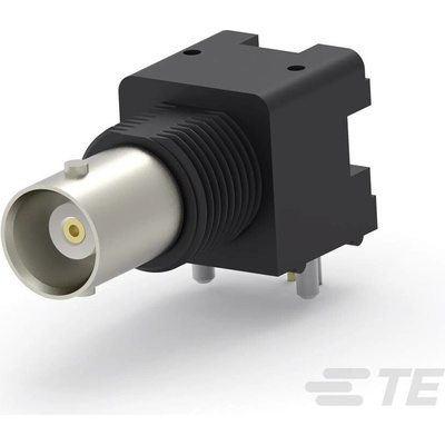 TE Connectivity 227161-6 BNC konektor 1 ks Tray