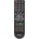 GENERAL MASCOM MC2202, MC2202HD USB PVR - съвместимо дистанционно управление на марката General (MC2202, MC2202HD USB PVR)