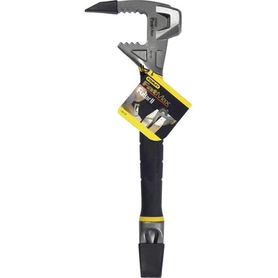 Stanley 1-55-119