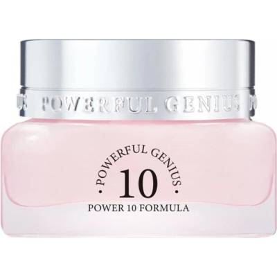 It's Skin Power 10 Крем за лице Powerful Genius, 45 ml