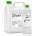 MaxMolix Анти пeнител - Antifoam IM 20 л (ММ134103)
