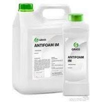 MaxMolix Анти пeнител - Antifoam IM 20 л (ММ134103)