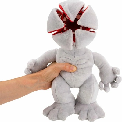 Stranger Things Demogorgon 30 cm