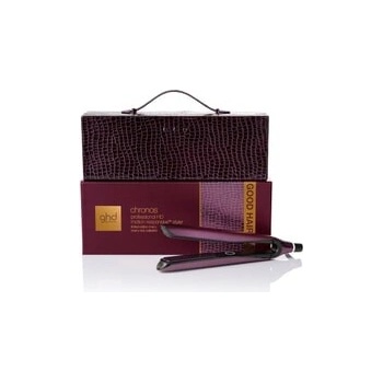 ghd Cherry Chic chronos