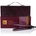 ghd Cherry Chic chronos