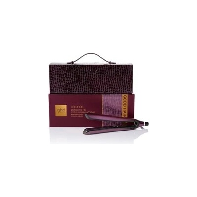 ghd Cherry Chic chronos