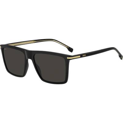 HUGO BOSS BOSS 1844/S 807/IR