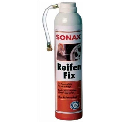 Sonax Utěsnění pneu vozidel 400ml