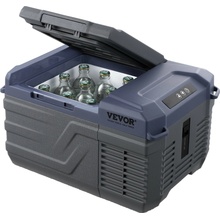VEVOR 9L