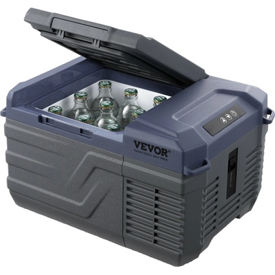 VEVOR 9L