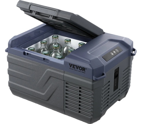 VEVOR 9L