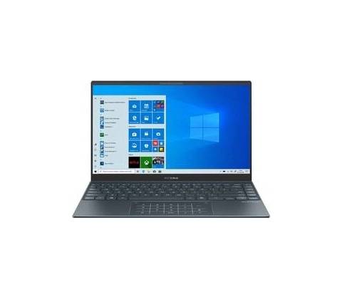 Asus UX325EA-EG010T