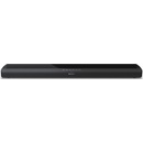 Sharp HT-SB100