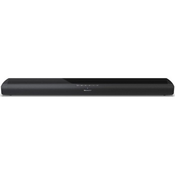 Sharp HT-SB100