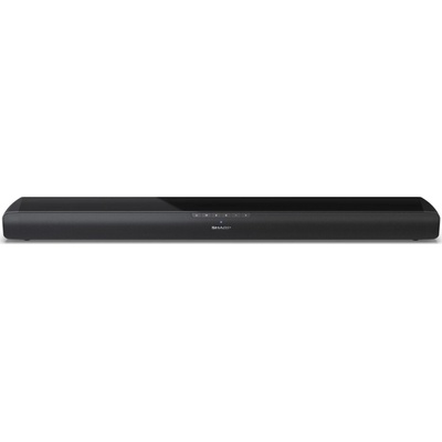 Sharp HT-SB100
