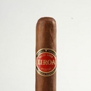 Eiroa Classic Robusto
