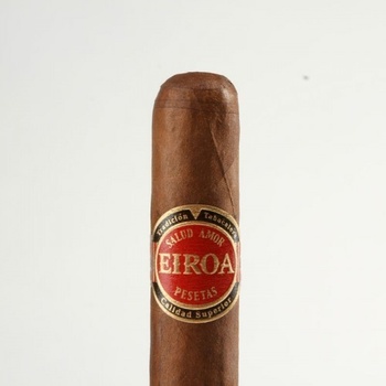 Eiroa Classic Robusto