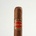 Eiroa Classic Robusto