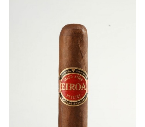 Eiroa Classic Robusto
