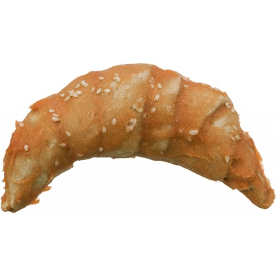 TRIXIE maškrta pre psy 11cm 80 g