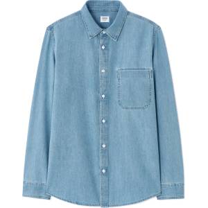 Celio Риза Majeans Celio | Sin | МЪЖЕ | S